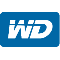 Western Digital Corporation Share Price